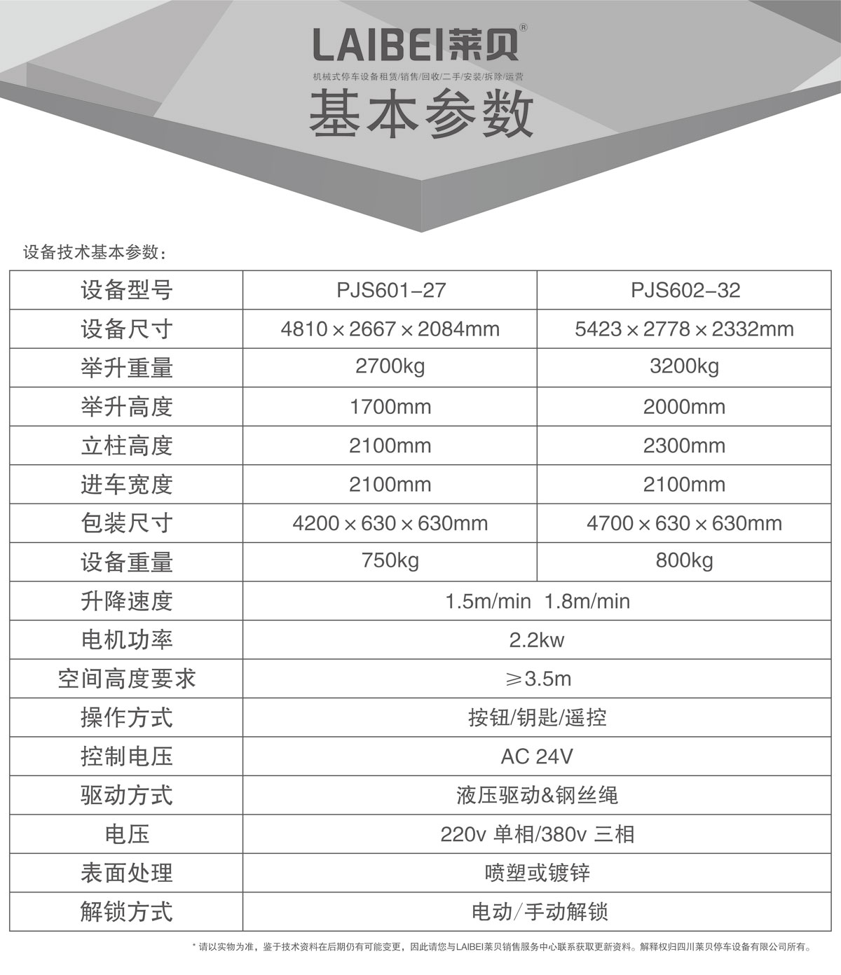 04PJS四柱簡易升降機械式停車設備基本參數.jpg